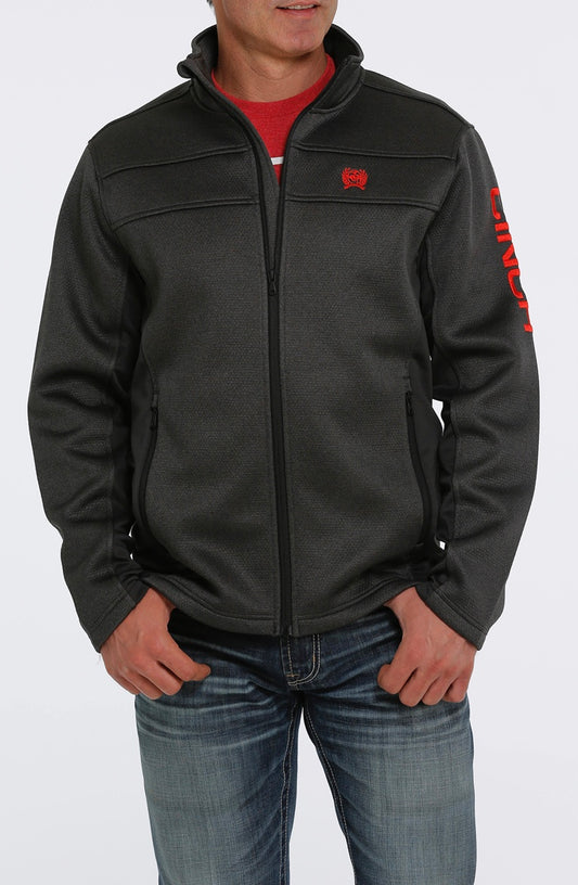 Outerwear Men’s Sweater Jacket MWJ1570001