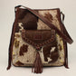 Purses A770008202