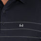 Shirts Men’s Cinch Arenaflex Polo MTK1865017