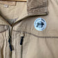 OUTERWEAR Men’s  Canvas Jacket PRMO92RZYR