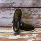 Women’s Shoes Bonny GJSP0256-277