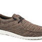 Shoes Kids Roper