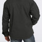 Outerwear Men’s Cinch Bonded Concealed Carry Jacket MWJ1537004  MWJ153704X