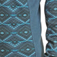 Outerwear Men’s Clearance as is no returns Heather Knit Quarter PRMO91RZXR