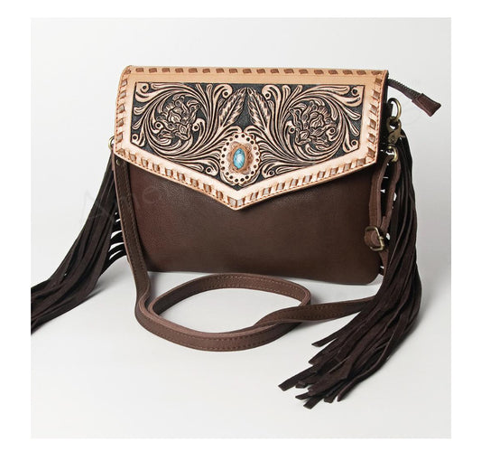 Purses Bags American Darling ADBGD122