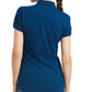 Shirts Women’s Ariat SS Polo Blue Opal 10039471