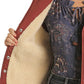 Outerwear Women’s Powder River Vest