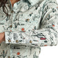 Shirt Women’s Panhandle Dale Brisby RRWSOSR0Q7