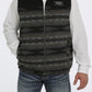 Outerwear Men’s Cinch MWV1543006