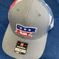 Ball Caps Men’s STS 4112HGFL
