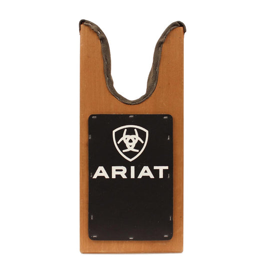 Accessories Boot Jack Ariat Extra Large A04953