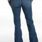 Jeans Women’s Cinch Trouser MJ81454087