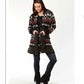 Outerwear Women’s Sweater