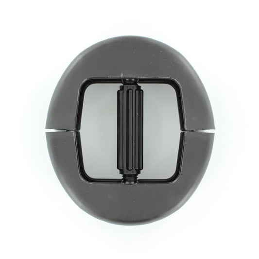 Accessories Hat Retainer 01027