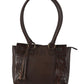 Purses STS Ranchwear Westward Dusty Lee  STS30851