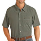 Shirts Men’s Short Sleeve PPMS1DRZ6Y
