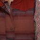 Outerwear Women’s Cinch MAV9884003