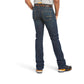 Jeans Men’s Ariat 10034628 FJKU-EE