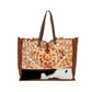 Purse Myra Bag Comfort Zone Weekender Bag S-2637