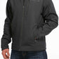 Outerwear Men’s Cinch Bonded Jacket MWJ1086010