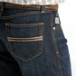 Jeans Men’s Cinch Carter 2.0 Relaxed MB71934017