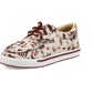 Shoes Kid’s Twisted X Kicks YCA0013