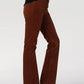 Women’s Jeans Wrangler Corduroy 112324271