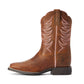 Boots Kids 10042413 Firecatcher Y