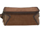 Purses STS Baroness Maddi Makeup Carry All STS39999
