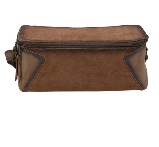 Purses STS Baroness Maddi Makeup Carry All STS39999