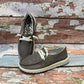 Women’s Shoes Holly Shine  GJSP0186-010