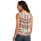 Shirts Women’s Ariat Baja Slvls Tank 10040529