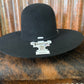 Felt Hats Twister 20X T7655001