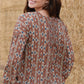 Shirts Women’s  Cruel CTW7329002