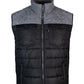 Outerwear Men’s Clearance Exchange Only Hooey HV097BKCJ