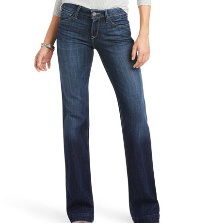 Jeans Women’s Ariat 10037945