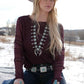 Shirts Tops Women’s CTW7430001 Cinch