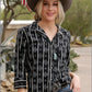 Shirts Women’s Cruel Long Sleeve CTW7435001
