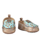Shoes Infant/Toddler A442002033 Piper