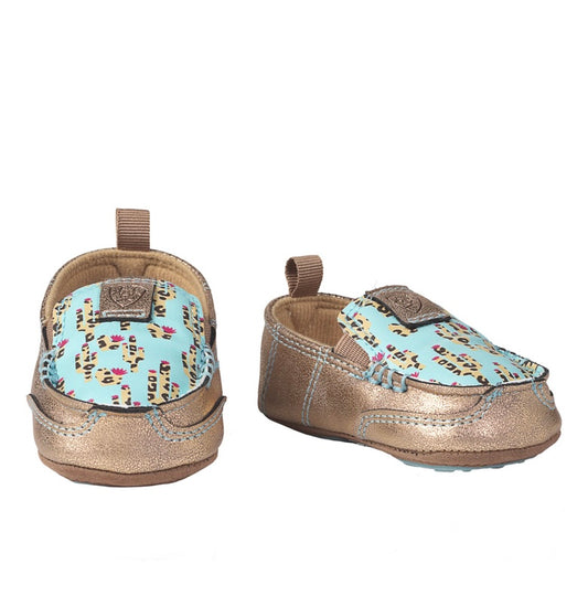Shoes Infant/Toddler A442002033 Piper