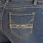 Jeans Women’s Rock and Roll RRWD4RR107