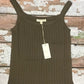 Shirt Women’s Tank 41431