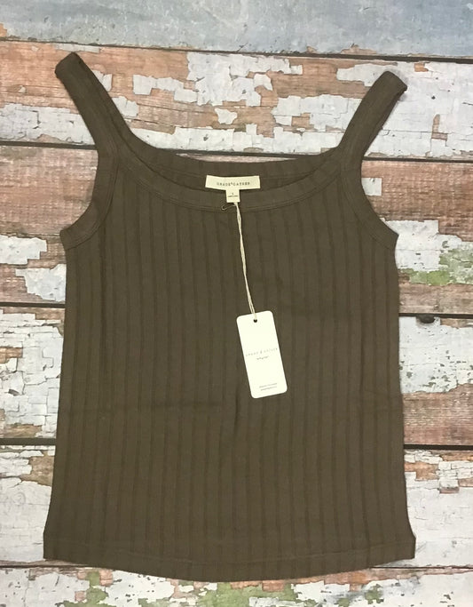 Shirt Women’s Tank 41431