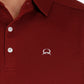 Shirts Men’s Cinch Arenaflex Polo MTK1863020