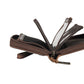 Purses StS Ranchwear STS64043 Baroness Kacy Organizer.