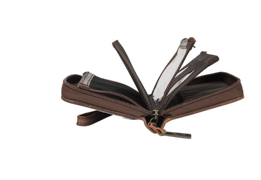 Purses StS Ranchwear STS64043 Baroness Kacy Organizer.