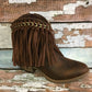 Women’s Shoes SALE!! VGLB0316-251