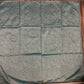 Scarves and Wild Rags Wyoming Traders BQIC