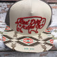 Ball Caps Red Dirt RDHC-271