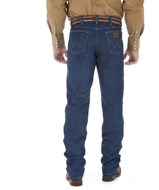 Jeans Men’s Wrangler Cowboy Cut 1047MWZPW